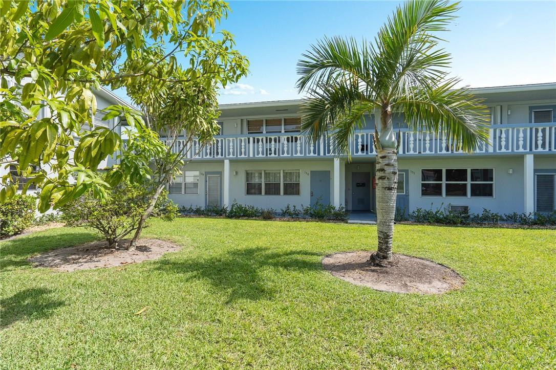 150 Prescott H, Unit 150 Deerfield Beach, FL 33442 - Photo 27 of 49 Photo 27