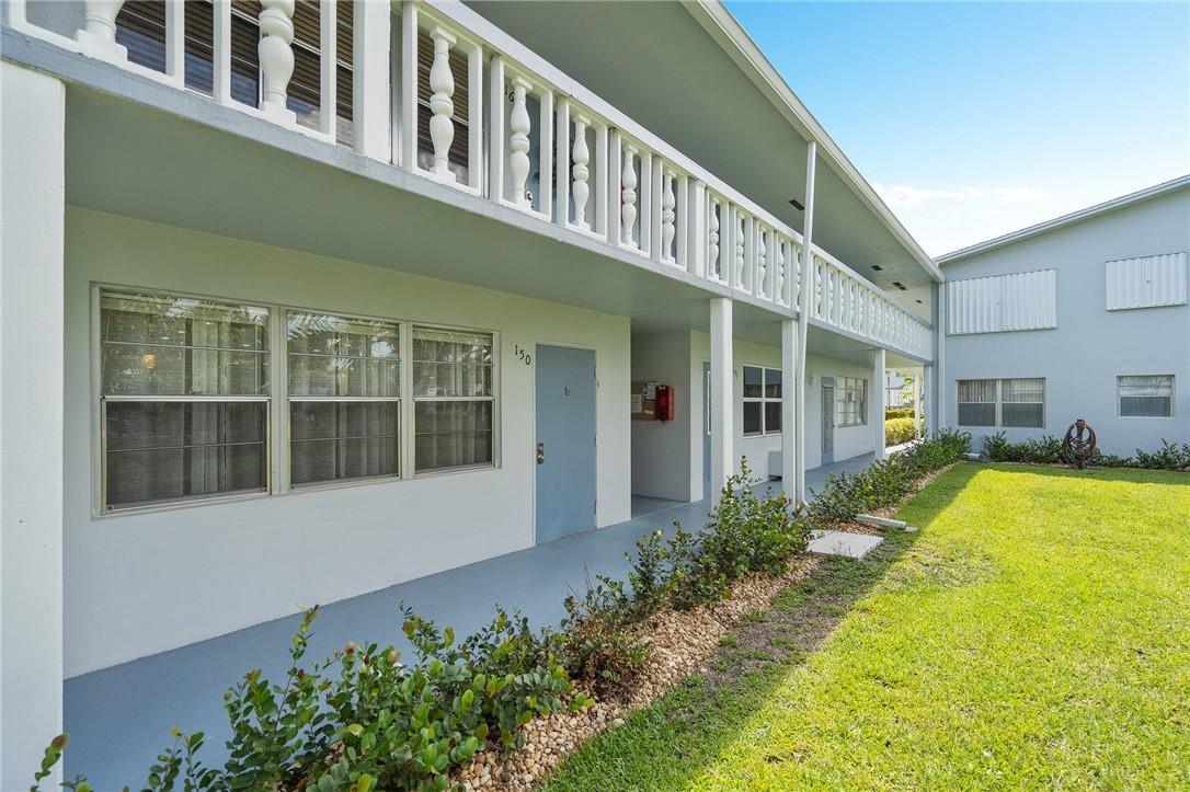 150 Prescott H, Unit 150 Deerfield Beach, FL 33442 - Photo 28 of 49 Photo 28