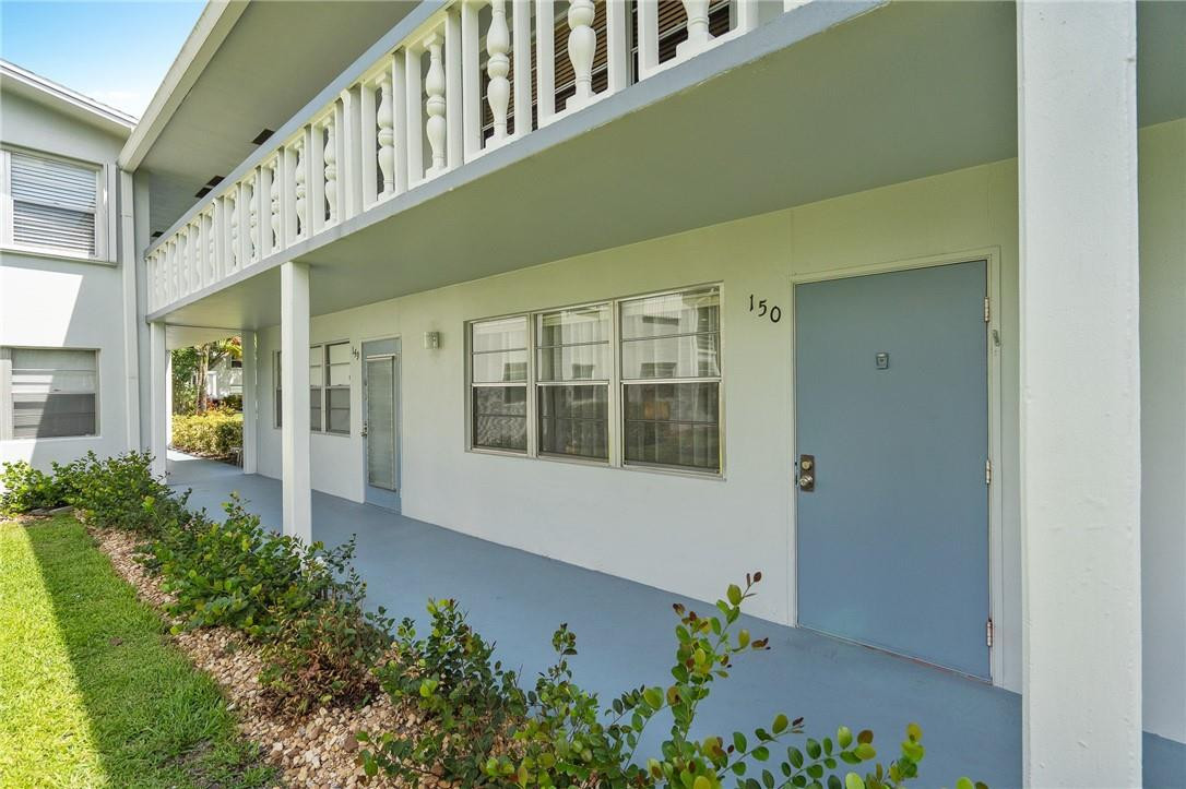 150 Prescott H, Unit 150 Deerfield Beach, FL 33442 - Photo 29 of 49 Photo 29