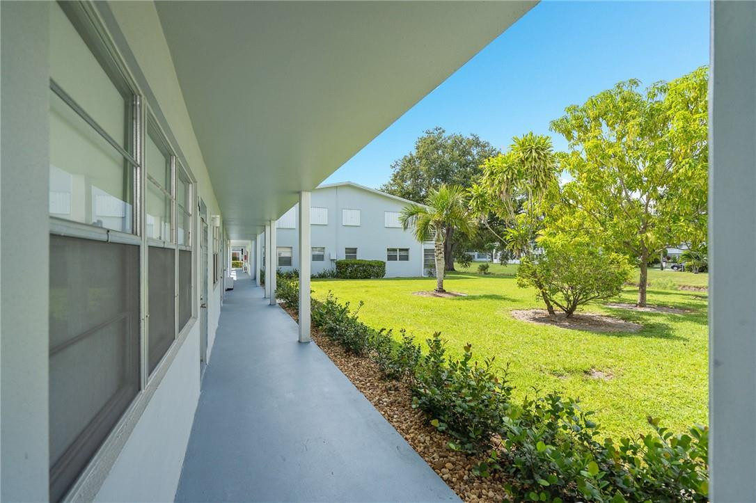 150 Prescott H, Unit 150 Deerfield Beach, FL 33442 - Photo 30 of 49 Photo 30