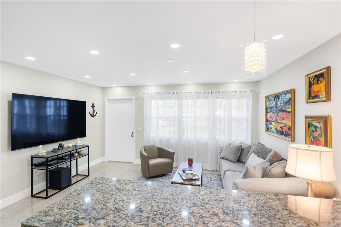 150 Prescott H, Unit 150 Deerfield Beach, FL 33442 - Photo 3 of 49 Photo 3