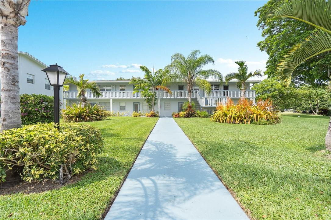 150 Prescott H, Unit 150 Deerfield Beach, FL 33442 - Photo 31 of 49 Photo 31