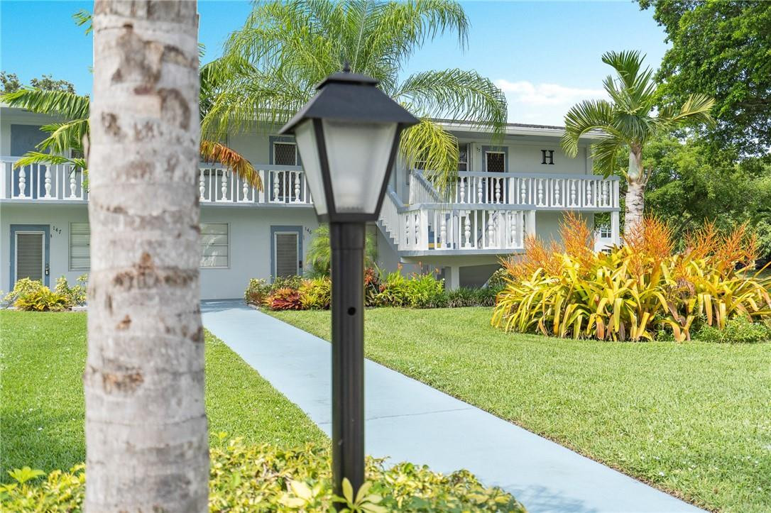 150 Prescott H, Unit 150 Deerfield Beach, FL 33442 - Photo 32 of 49 Photo 32