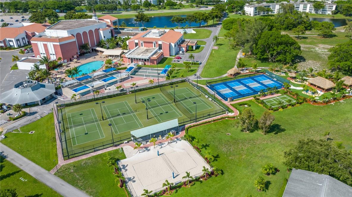 150 Prescott H, Unit 150 Deerfield Beach, FL 33442 - Photo 35 of 49 Photo 35