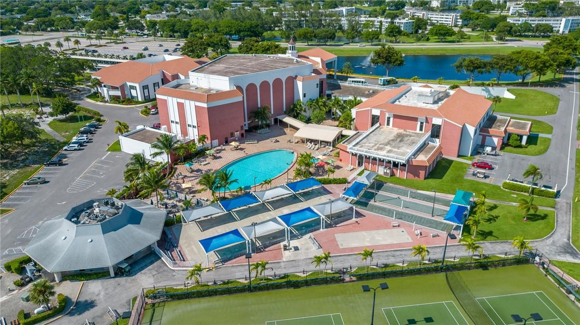 150 Prescott H, Unit 150 Deerfield Beach, FL 33442 - Photo 36 of 49 Photo 36