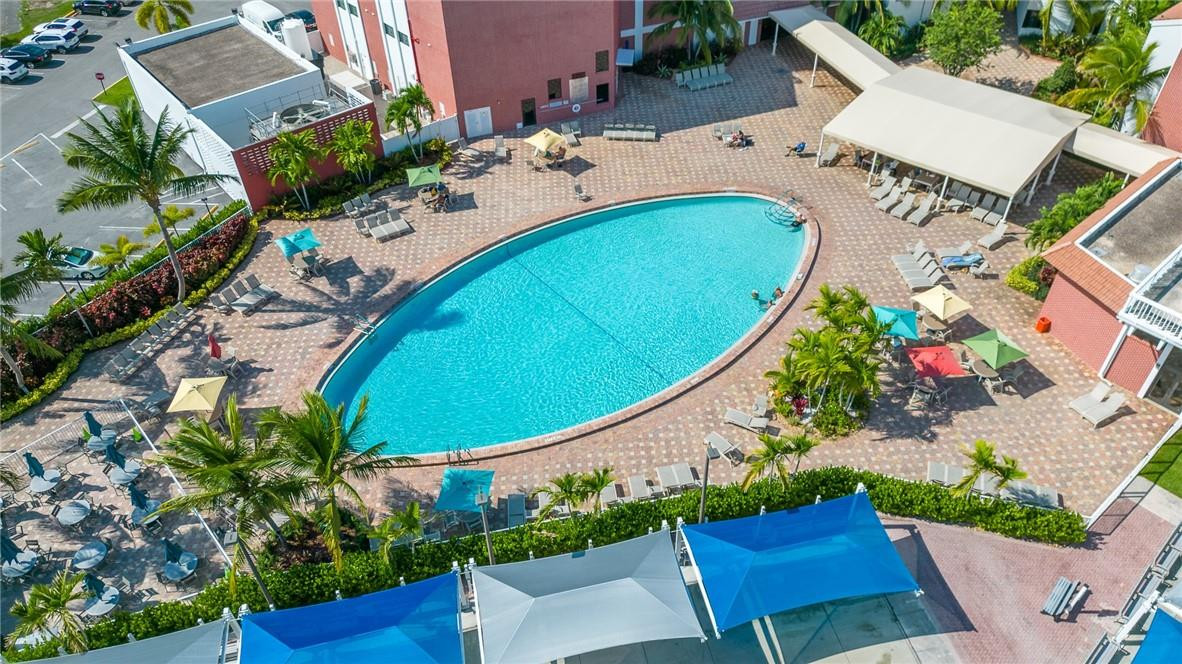 150 Prescott H, Unit 150 Deerfield Beach, FL 33442 - Photo 37 of 49 Photo 37