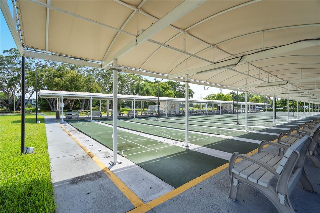 150 Prescott H, Unit 150 Deerfield Beach, FL 33442 - Photo 39 of 49 Photo 39