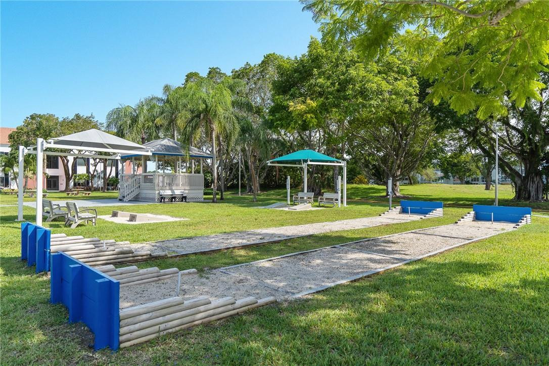 150 Prescott H, Unit 150 Deerfield Beach, FL 33442 - Photo 40 of 49 Photo 40
