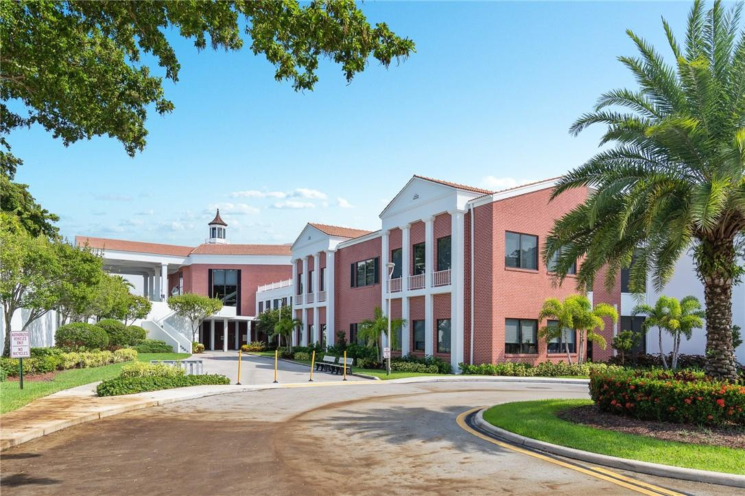 150 Prescott H, Unit 150 Deerfield Beach, FL 33442 - Photo 41 of 49 Photo 41