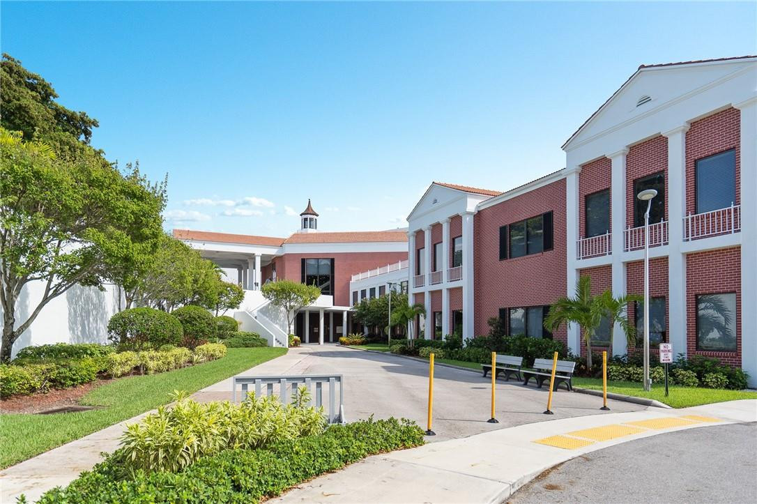 150 Prescott H, Unit 150 Deerfield Beach, FL 33442 - Photo 42 of 49 Photo 42