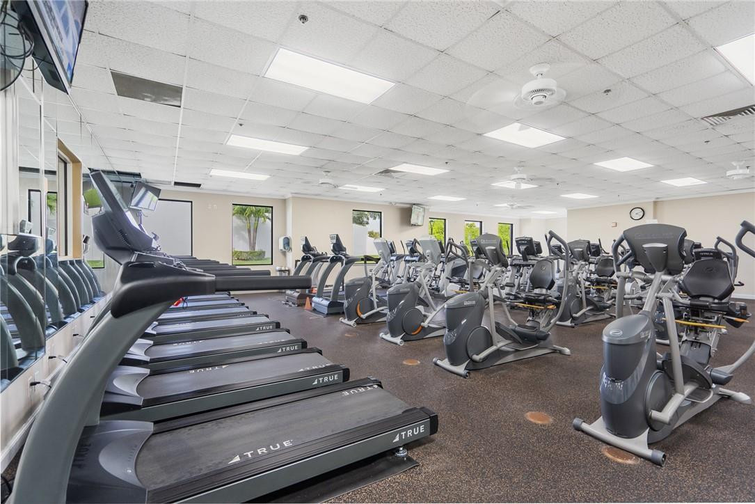 150 Prescott H, Unit 150 Deerfield Beach, FL 33442 - Photo 43 of 49 Photo 43