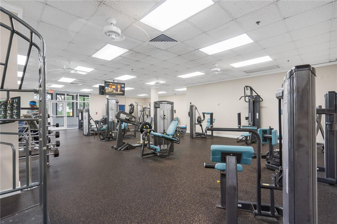 150 Prescott H, Unit 150 Deerfield Beach, FL 33442 - Photo 44 of 49 Photo 44