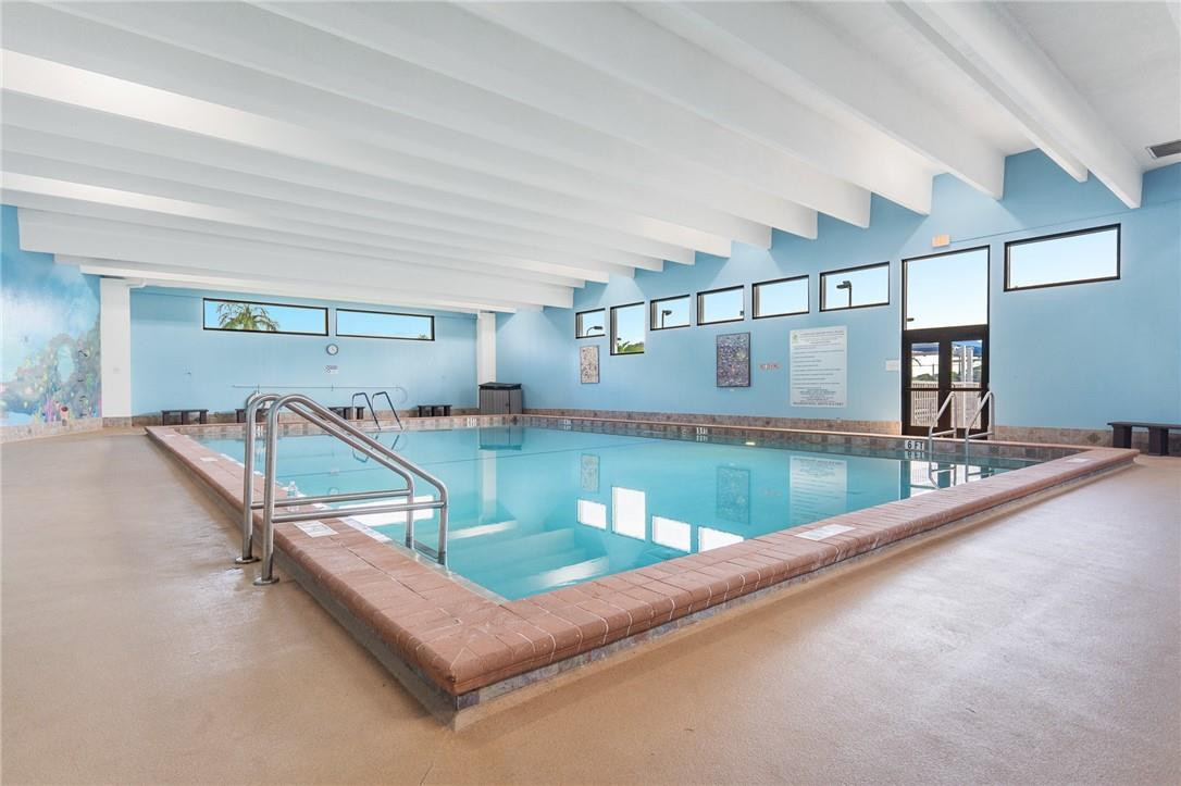 150 Prescott H, Unit 150 Deerfield Beach, FL 33442 - Photo 45 of 49 Photo 45