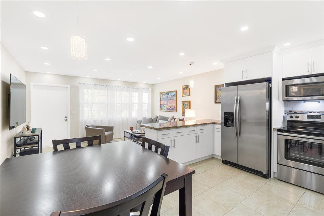 150 Prescott H, Unit 150 Deerfield Beach, FL 33442 - Photo 7 of 49 Photo 7