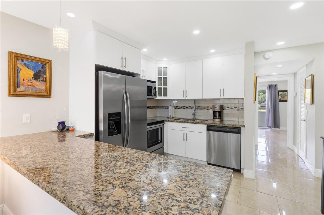 150 Prescott H, Unit 150 Deerfield Beach, FL 33442 - Photo 9 of 49 Photo 9