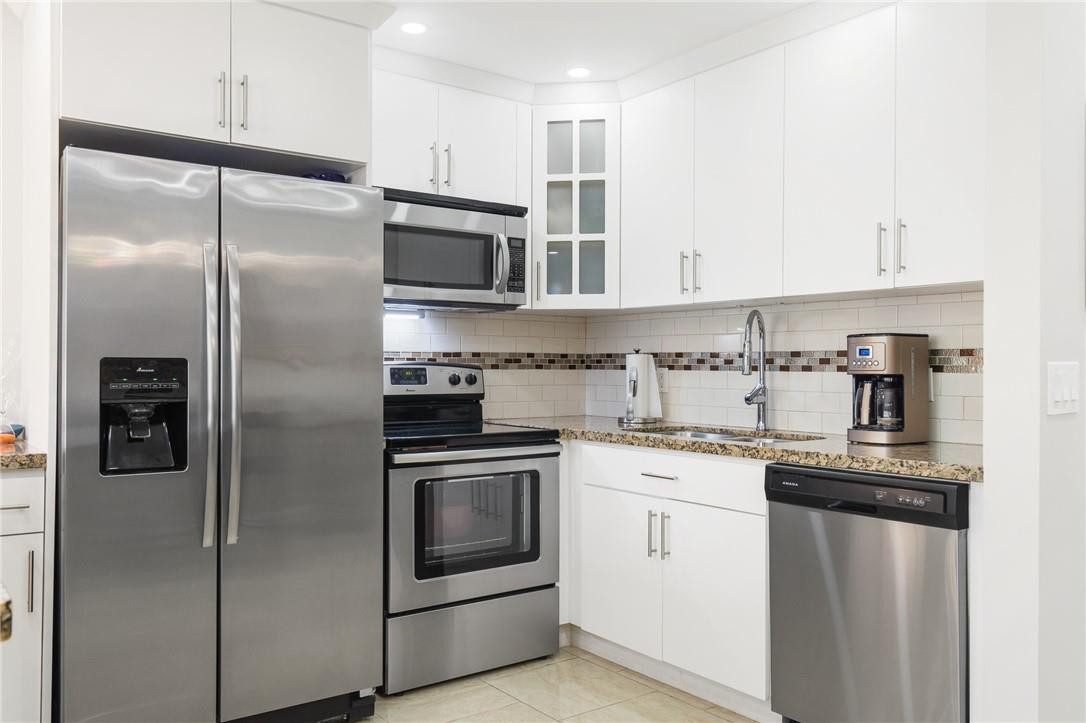 150 Prescott H, Unit 150 Deerfield Beach, FL 33442 - Photo 10 of 49 Photo 10