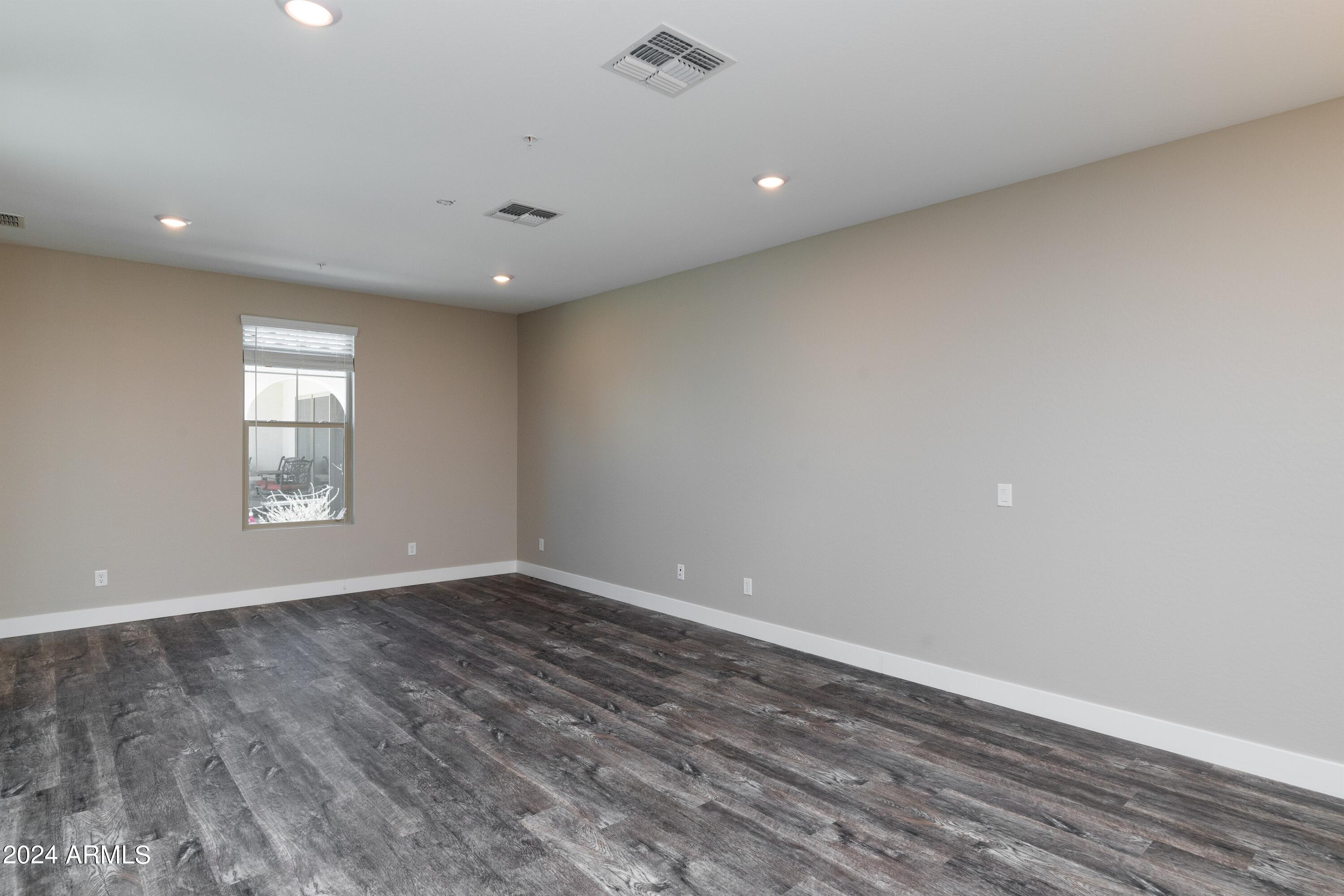 3855 South McQueen Road, Unit 109 Chandler, AZ 85286 - Photo 3 of 14
