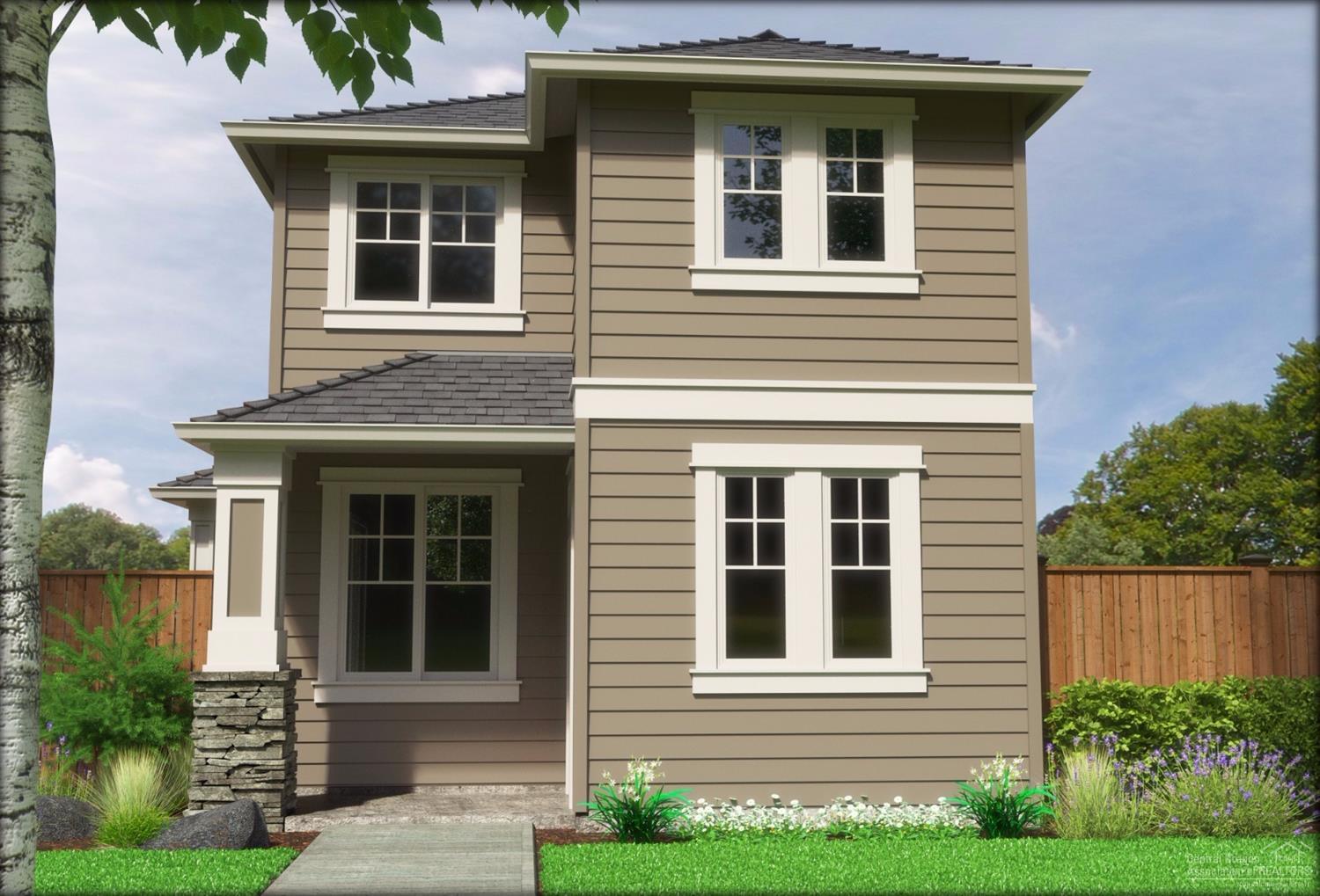 20856 Sotra Loop Bend, OR 97702 - Photo 1 of 25 Gallery Image 1