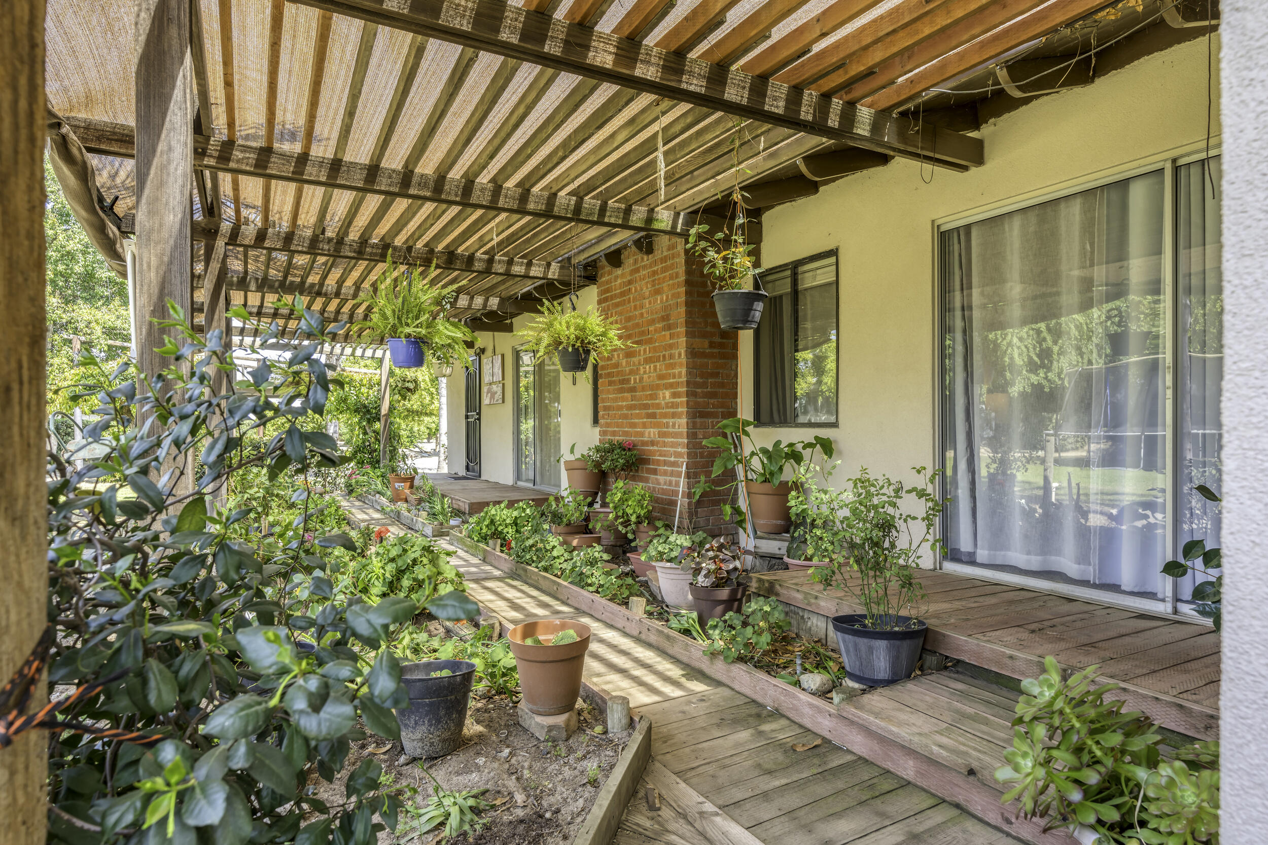 85 Rd 136 Delano, CA 93215 - Photo 56 of 83 47