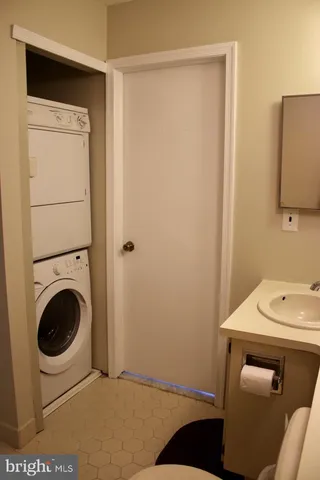 $285,000 | 15 Coral Tree Court, Lawrenceville, NJ 08648