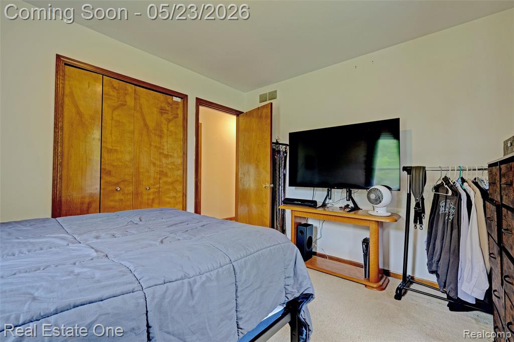 4022 Hadley Road Metamora, MI 48455 - Photo 21 of 50 Gallery Image 21