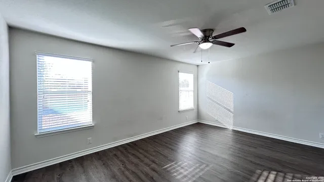 $2,375 | 423 Fly Catcher, San Antonio, TX 78253