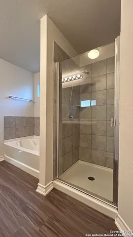 $2,375 | 423 Fly Catcher, San Antonio, TX 78253