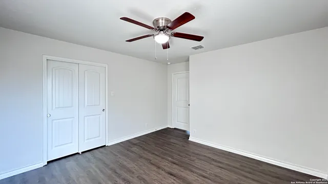 $2,175 | 423 Fly Catcher, San Antonio, TX 78253