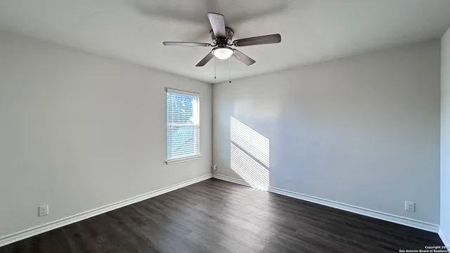 $2,375 | 423 Fly Catcher, San Antonio, TX 78253