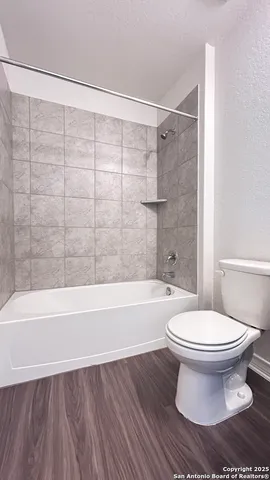 $2,175 | 423 Fly Catcher, San Antonio, TX 78253