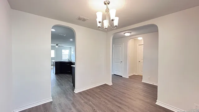 $2,175 | 423 Fly Catcher, San Antonio, TX 78253