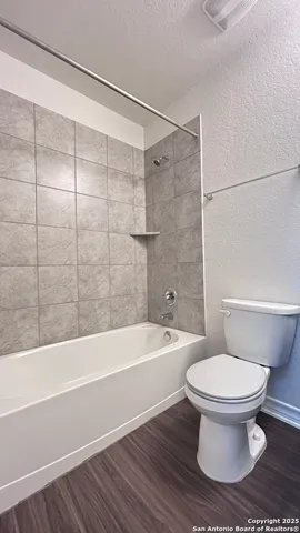 $2,175 | 423 Fly Catcher, San Antonio, TX 78253