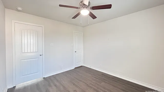 $2,375 | 423 Fly Catcher, San Antonio, TX 78253