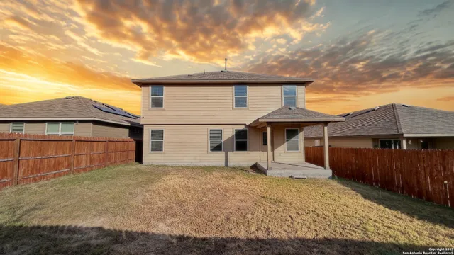 $2,175 | 423 Fly Catcher, San Antonio, TX 78253
