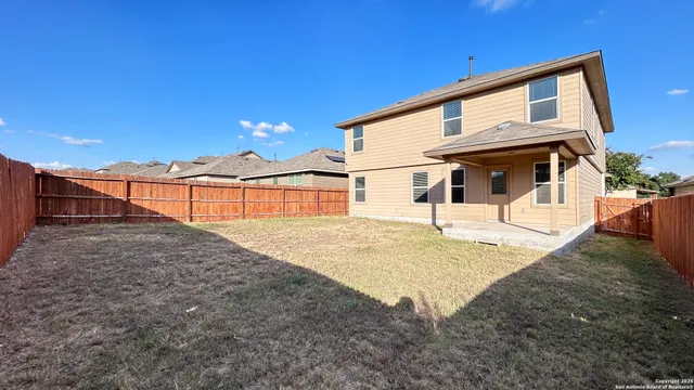 $2,375 | 423 Fly Catcher, San Antonio, TX 78253
