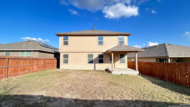 $2,375 | 423 Fly Catcher, San Antonio, TX 78253