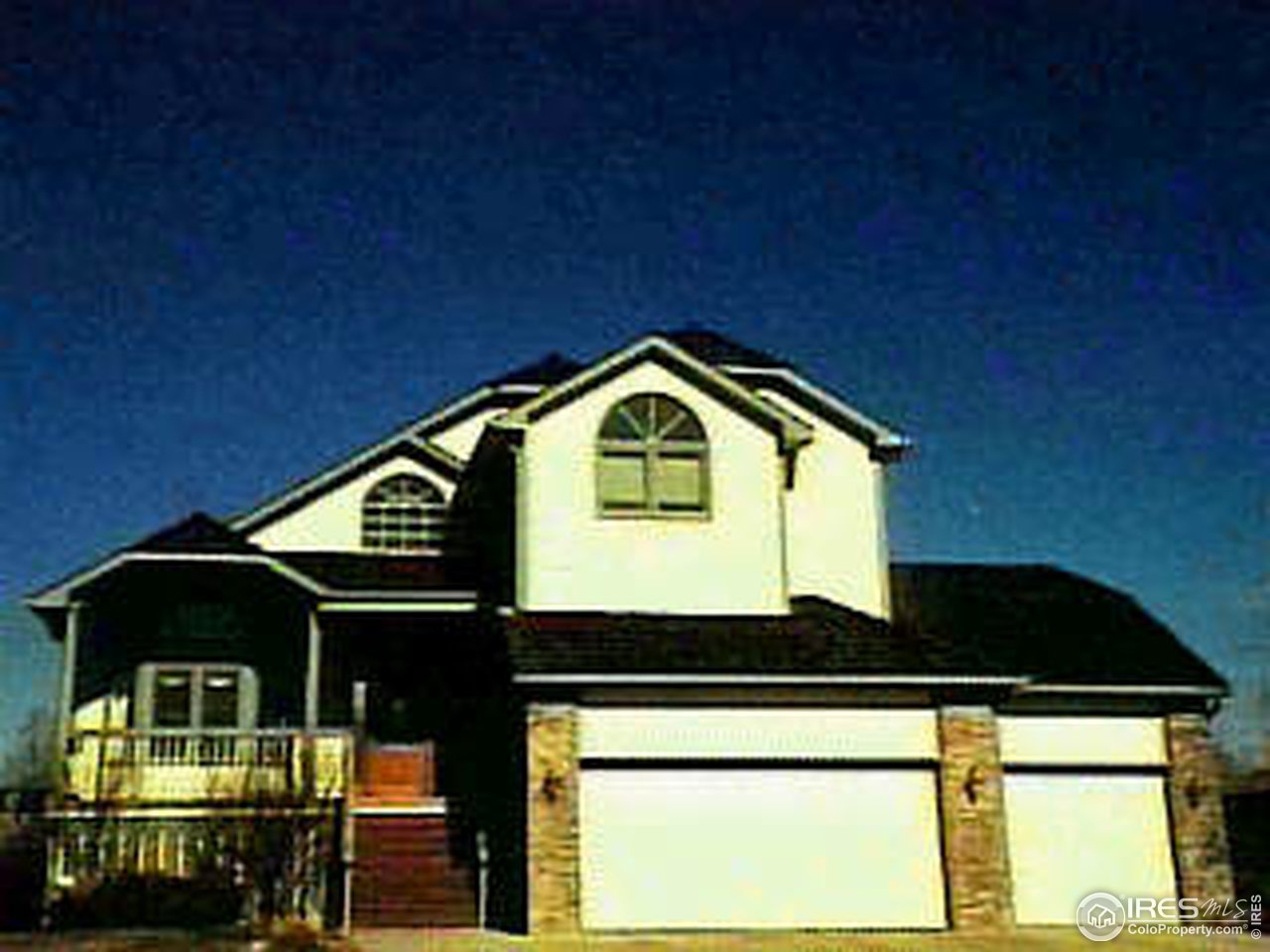 7641 Monarch Road Niwot, CO 80503 - Photo 3 of 8