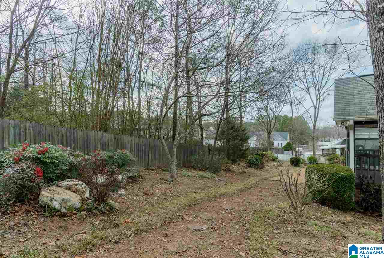 113 Augusta Way Helena, AL 35080 - Photo 32 of 34
