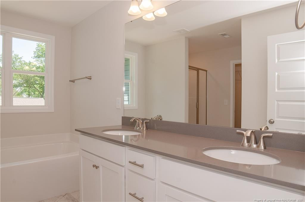 7747 Rufus Johnson Road Fayetteville, NC 28306 - Photo 26 of 33 Photo 26