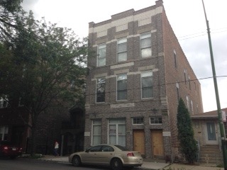 3212 South Wallace Street, Unit 2E Chicago, IL 60616 - Photo 1 of 1