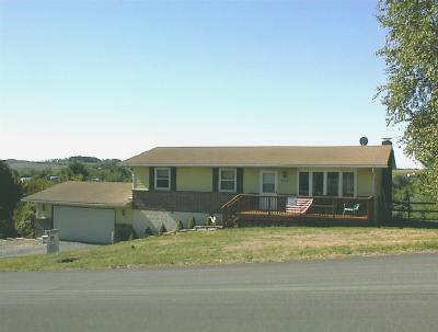 6312 Meadowview Road Germansville, PA 18053 - Photo 1 of 3 Gallery Image 1