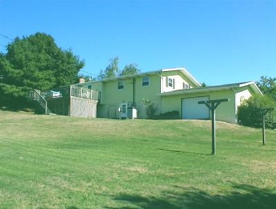 6312 Meadowview Road Germansville, PA 18053 - Photo 2 of 3 Gallery Image 2