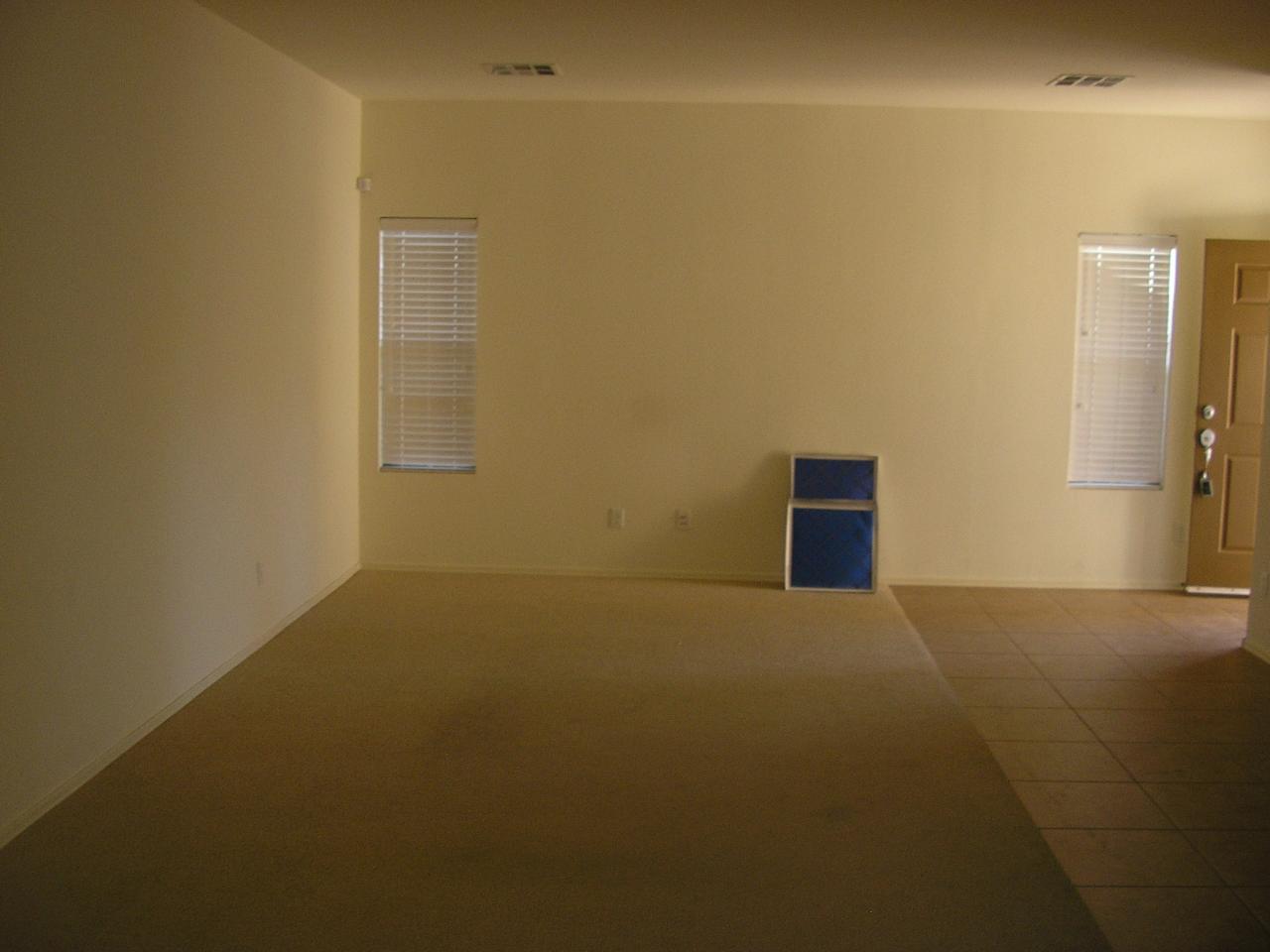 9945 West Chipman Road Tolleson, AZ 85353 - Photo 3 of 7 great room