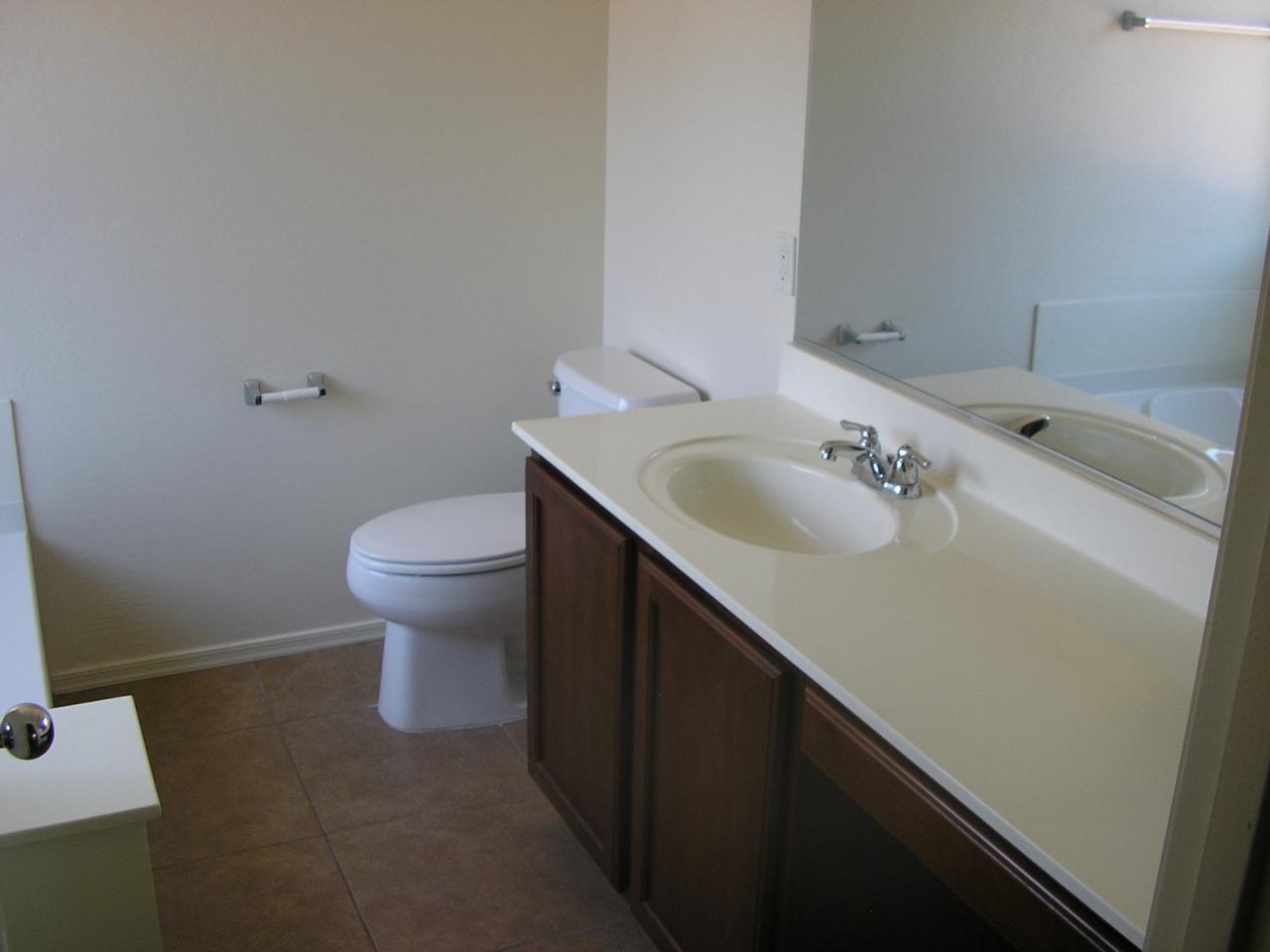 9945 West Chipman Road Tolleson, AZ 85353 - Photo 4 of 7 bath