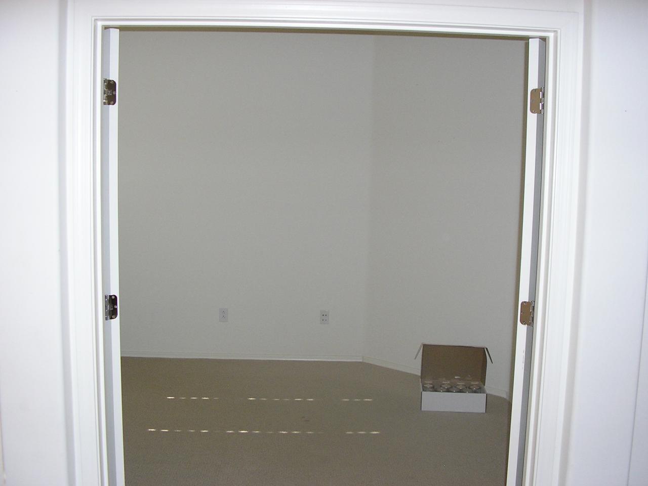 9945 West Chipman Road Tolleson, AZ 85353 - Photo 7 of 7 den