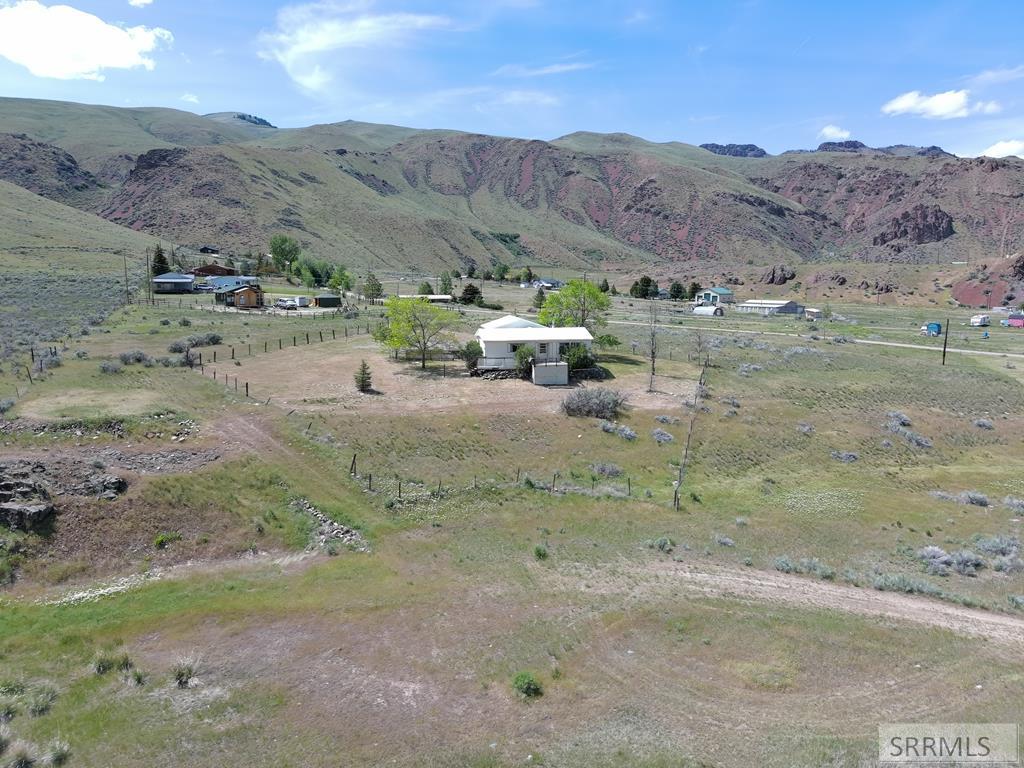 225 Pheasant Road Salmon, ID 83467 - Photo 53 of 60