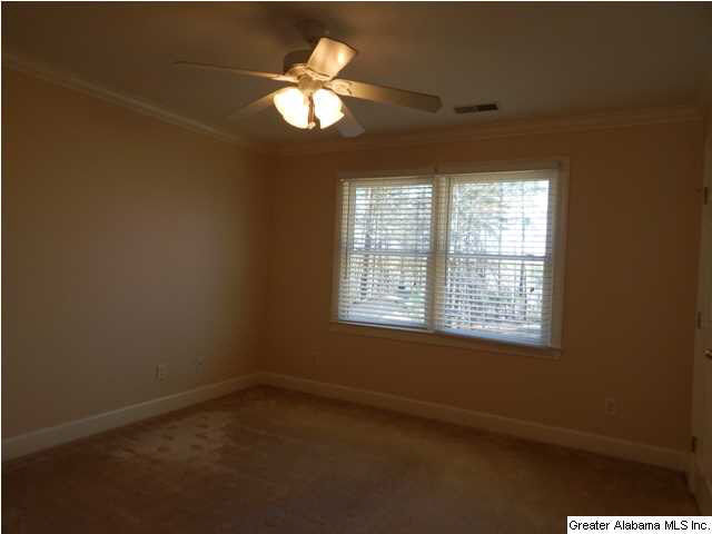 123 Grande Vista Way Chelsea, AL 35043 - Photo 19 of 26