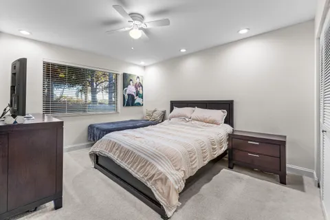 $599,900 | 37 Clubhouse Lane, Boynton Beach, FL 33436