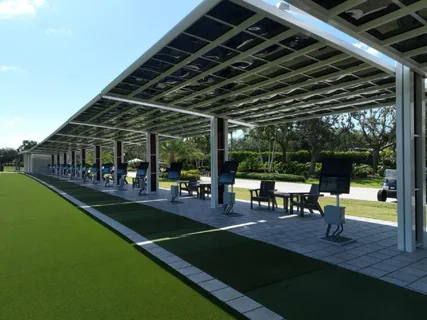 $599,900 | 37 Clubhouse Lane, Boynton Beach, FL 33436