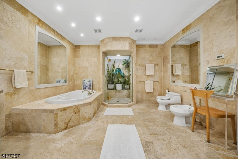 3 Kips Ridge Montclair, NJ 07042 - Photo 14 of 41